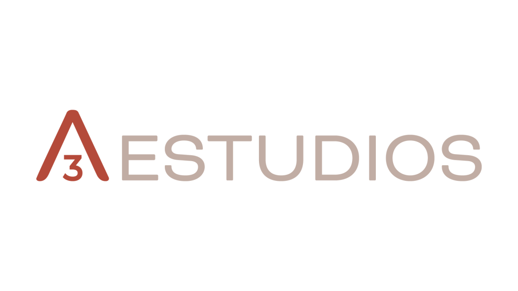 A3 estudios