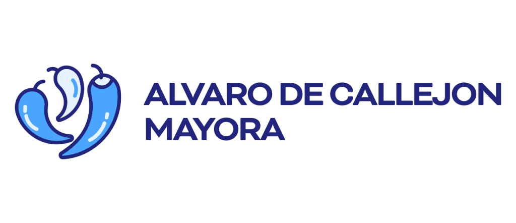 elinvernaderodealvaro