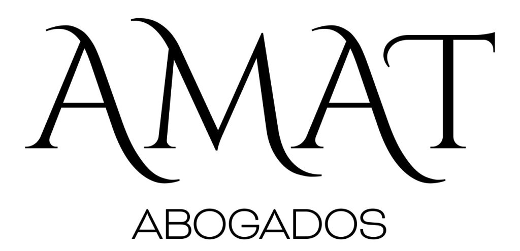 amatabogadosasesores
