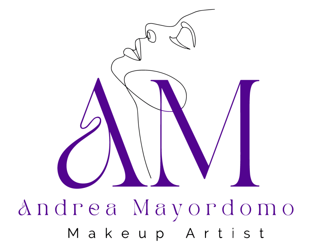 Andrea Mayordomo