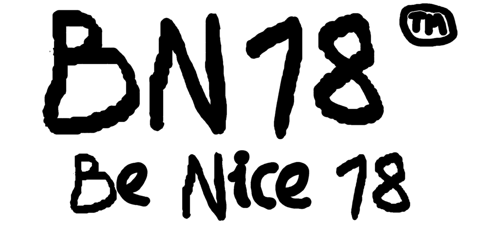 BN18