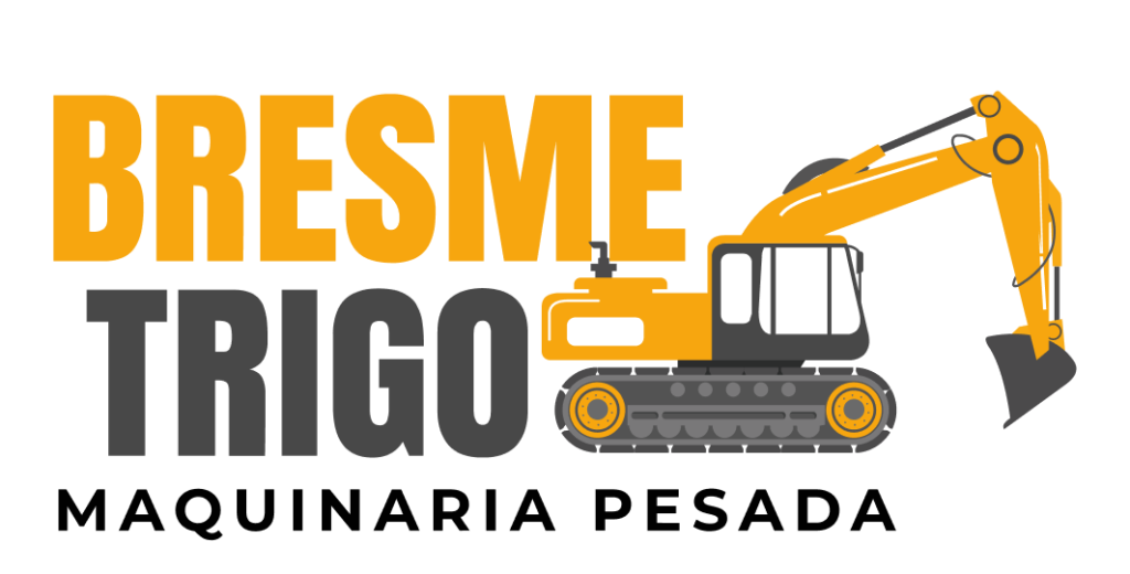 bresmetrigo