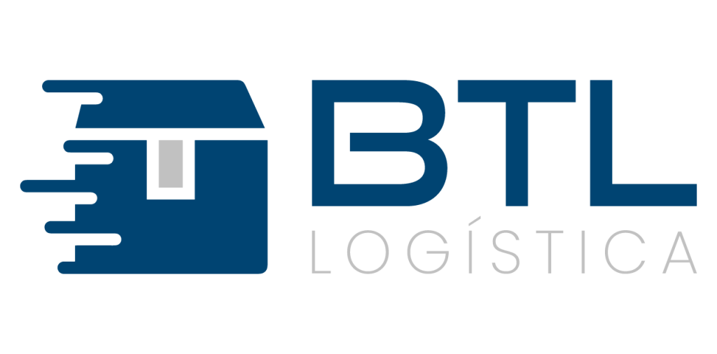 BTL LOGISTICA