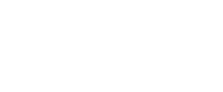 CONSFUTUR 2050 S.L