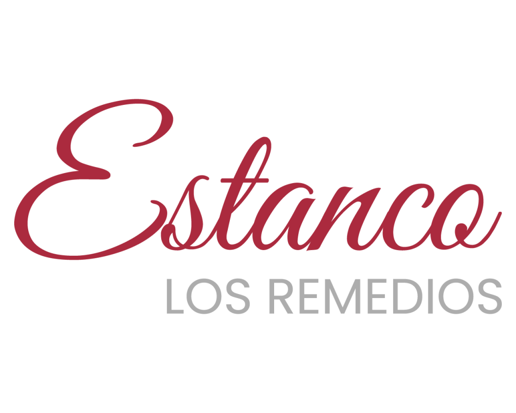 Estanco los remedios