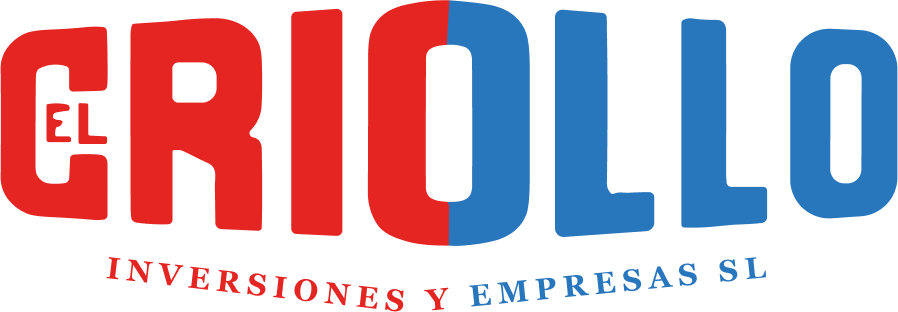 EL CRIOLLO INVERSIONES Y EMPRESAS