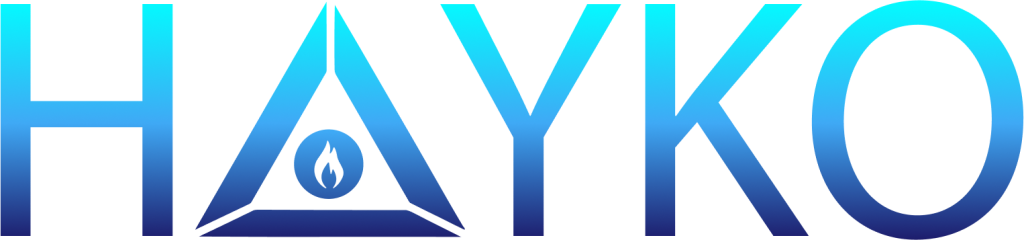 HAYKO