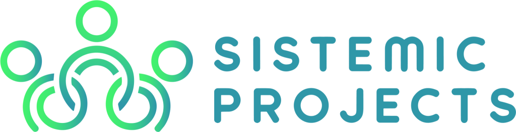 Sistemic Projects