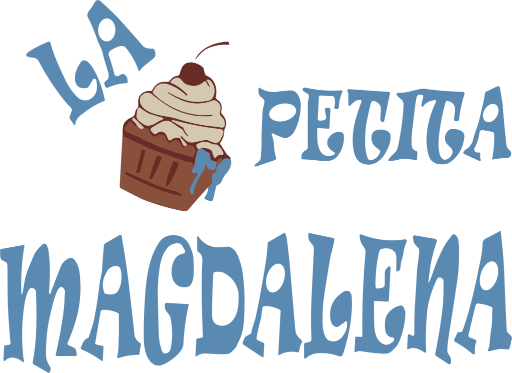 lapetitamagdalena