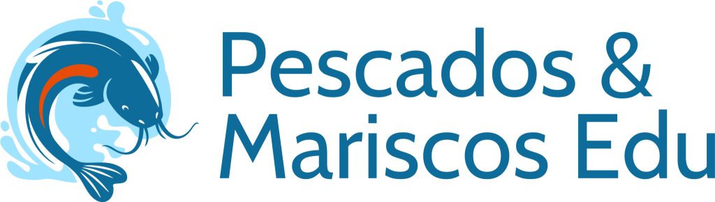 Pescados y mariscos Edu