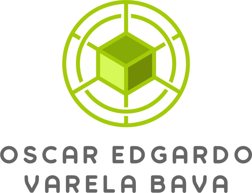 OSCAR EDGARDO VARELA BAVA Servicios gráficos centralizado