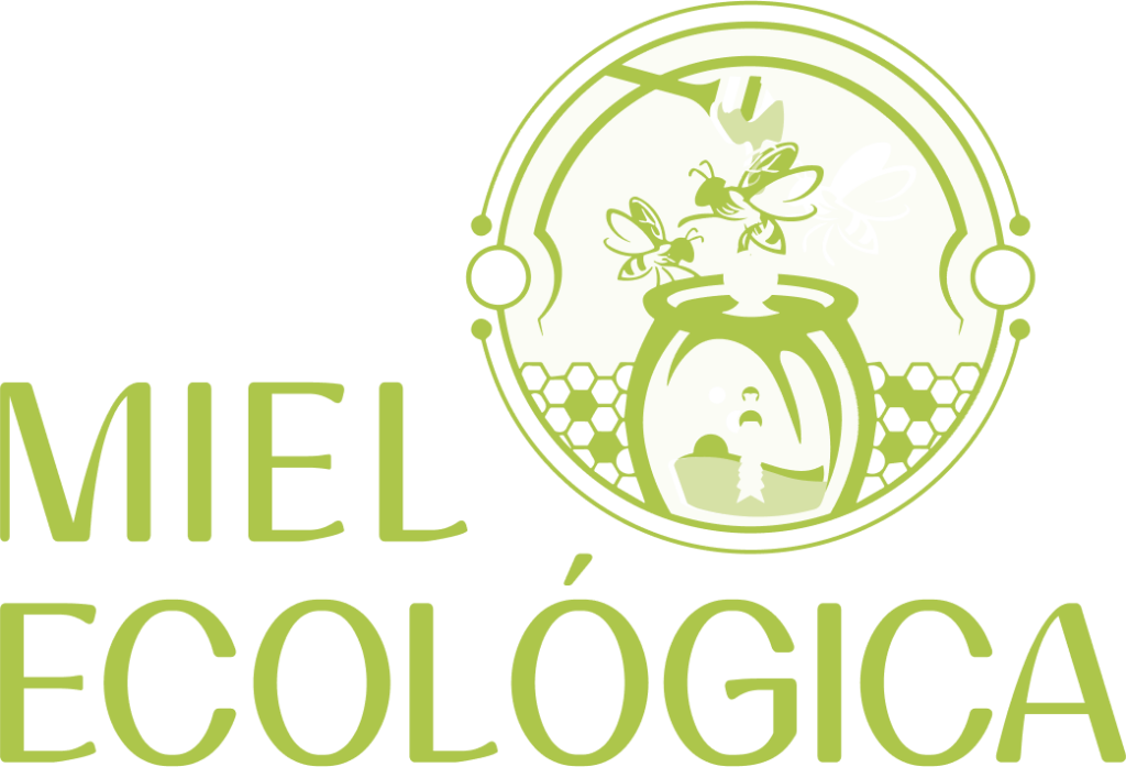 Miel Ecologica