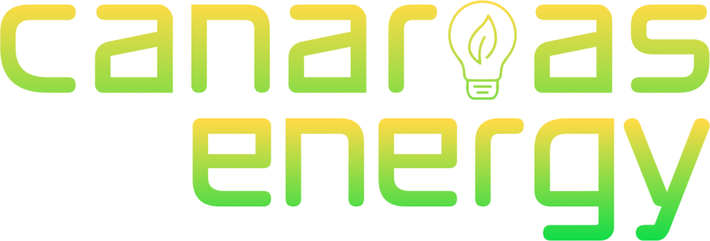 Canarias Energy