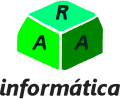 ARA INFOR
