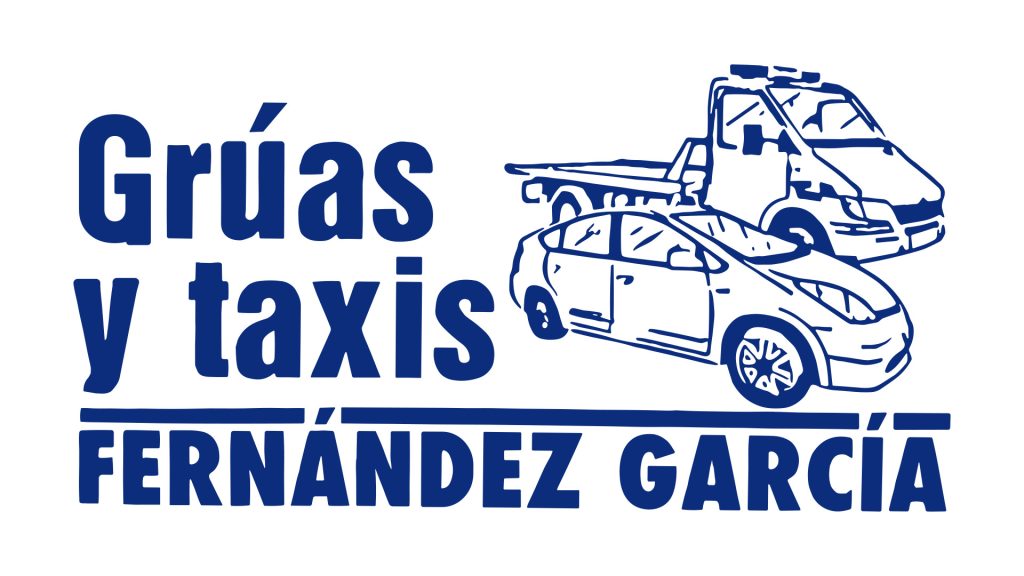 Gruas Fernandez Garcia
