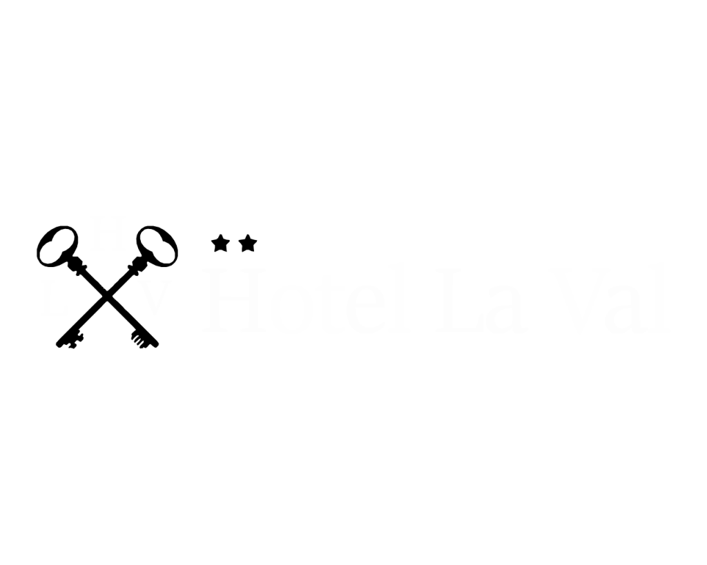 HOTEL LA VAL