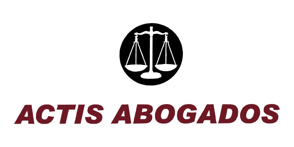 ACTIIS ABOGADOS