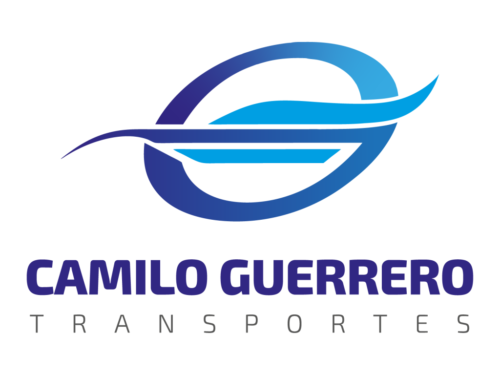 Camilo Guerrero Transportes