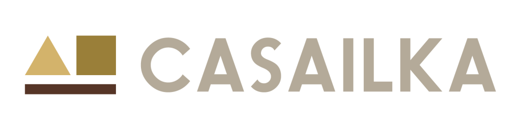 Casailka