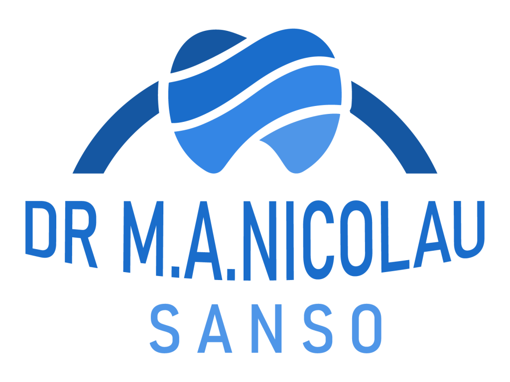DR M.A.NICOLAU SANSO