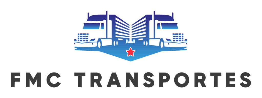 FMC Transportes