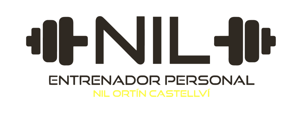 Nil Entrenador
