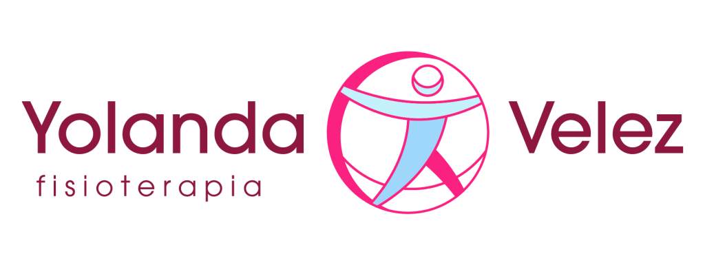 Yolanda Velez fisioterapia