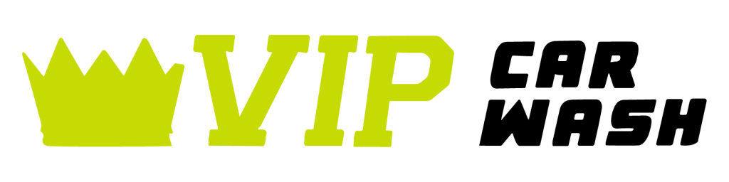 VIP Carwash