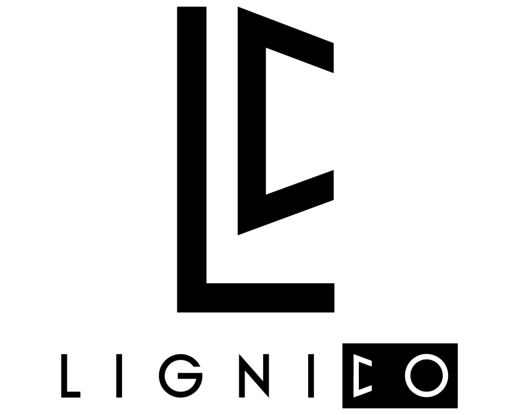 Lignico