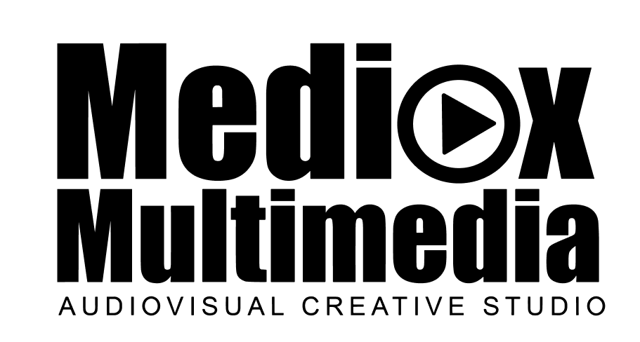 MEDIOXMULTIMEDIA