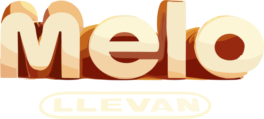 Melo llevan