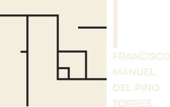 FRANCISCO MANUEL DEL PINO TORRES