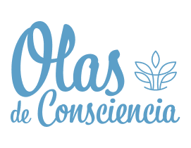 Olas de consciencia