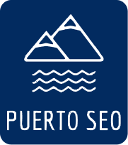PuertoSEO