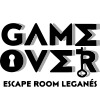 gameoverleganes