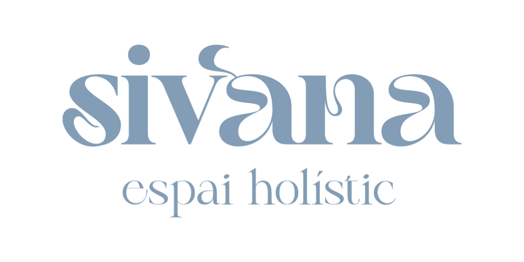 SIVANA - ESPAI HOLÍSTIC