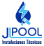 Jlpool Instalaciones Tecnicas