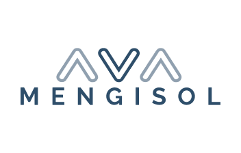 MENGISOL