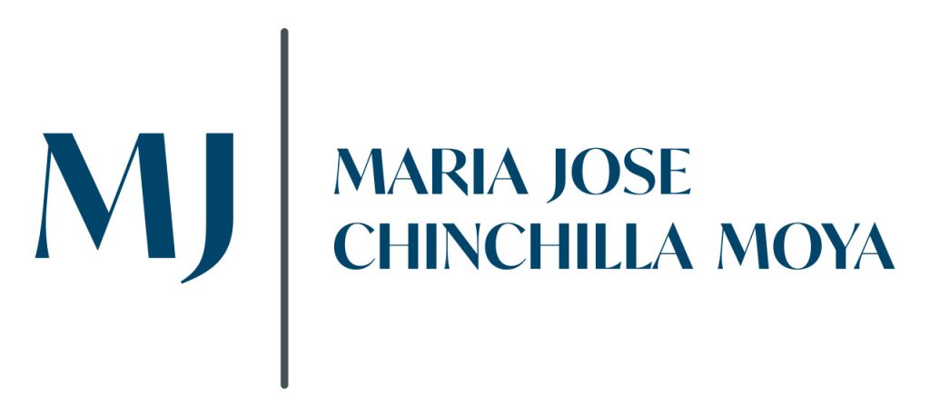 mariajosechinchillamoya