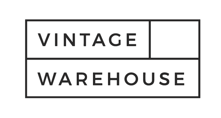 VINTAGE WAREHOUSE