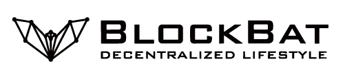BLOCKBAT