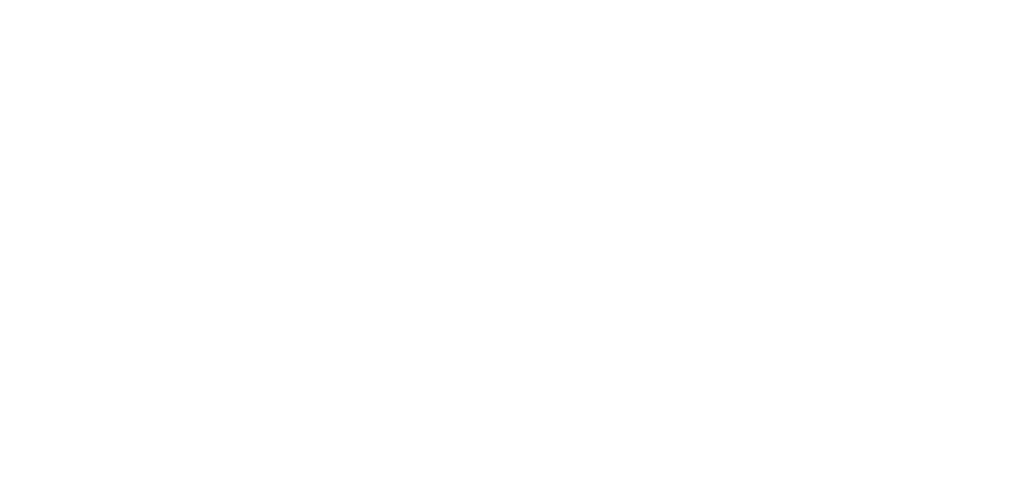 YAJAIRA