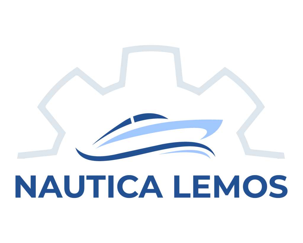 Náutica Lemos