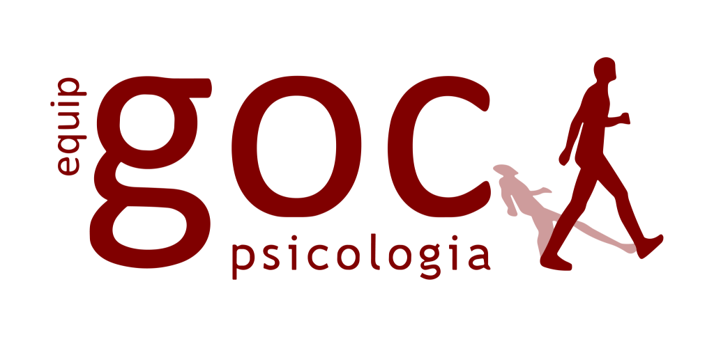 Equip Goc