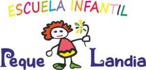pequelandiaespartinas