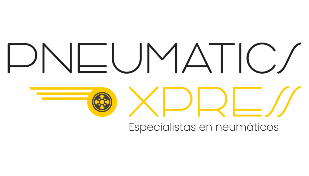 PNEUMATICS XPRESS | Especialistas en neumáticos