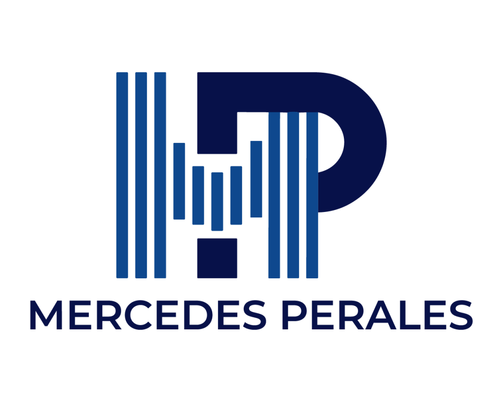 mercedesperales