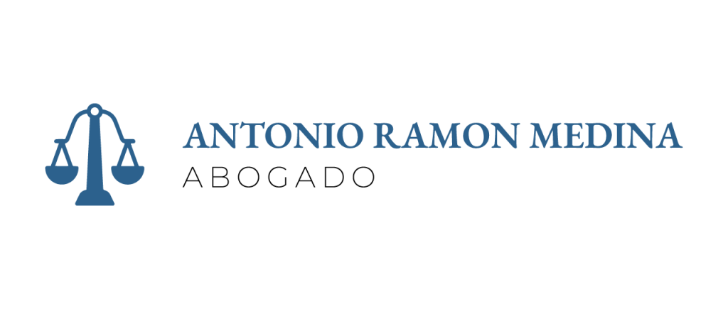 ANTONIO RAMON MEDINA