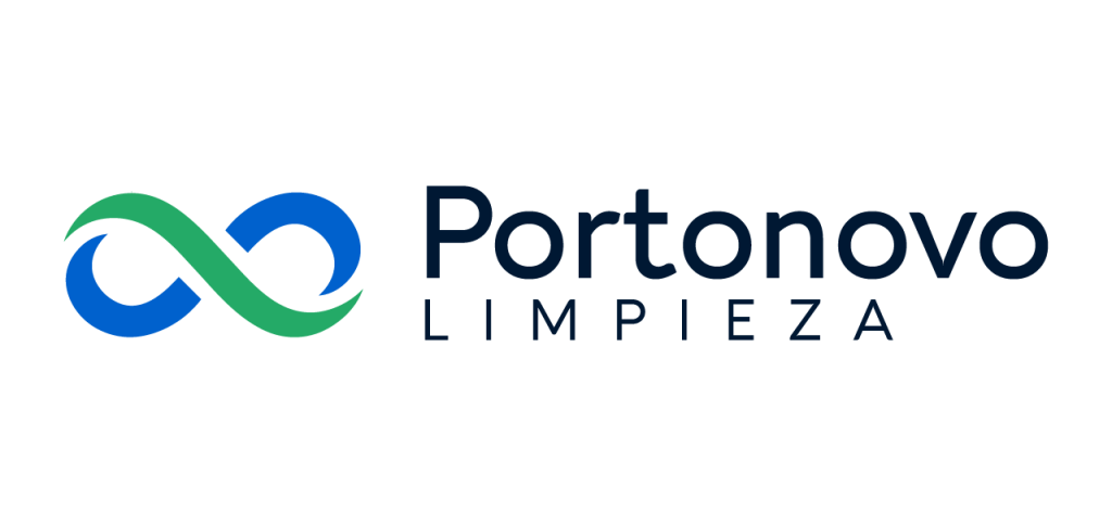 PORTONOVO