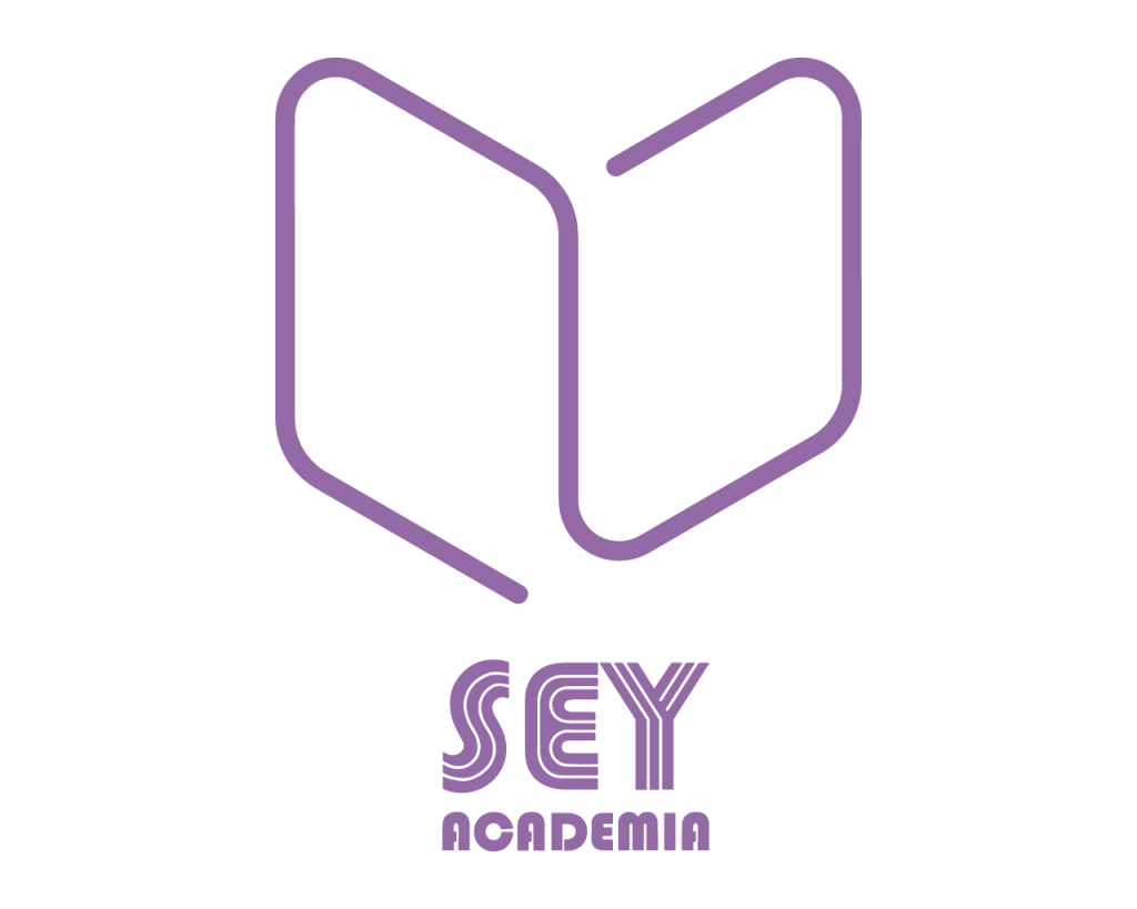 SEY ACADEMIA